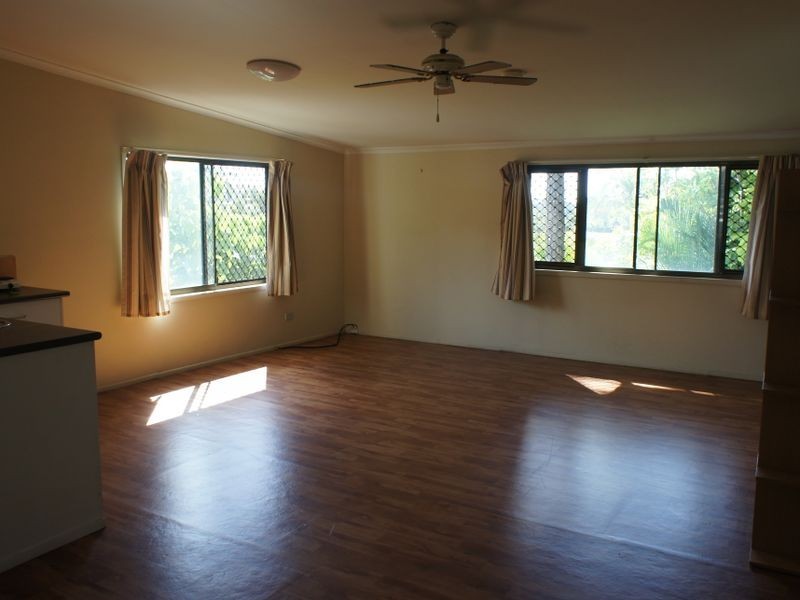 4C Ponderosa Court, Elanora QLD 4221