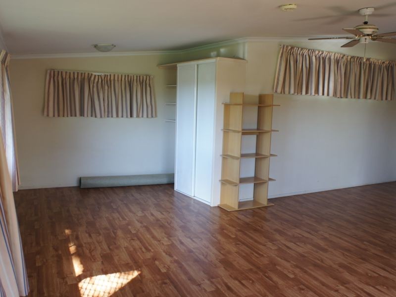 4C Ponderosa Court, Elanora QLD 4221