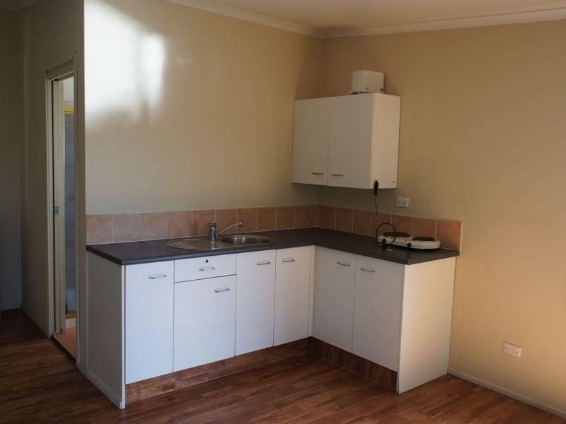 4C Ponderosa Court, Elanora QLD 4221