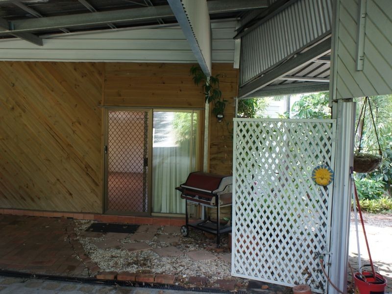 4C Ponderosa Court, Elanora QLD 4221