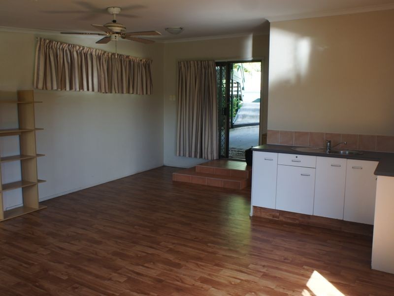 4C Ponderosa Court, Elanora QLD 4221