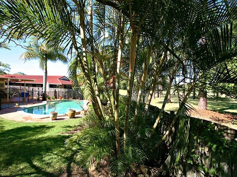 11 Dianella Court, Elanora QLD 4221