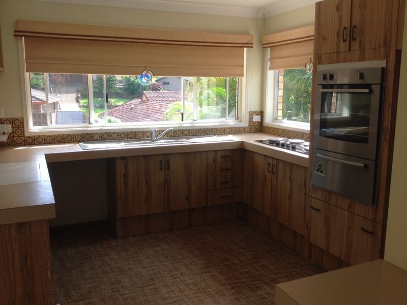 19 Foothill Street, Elanora QLD 4221