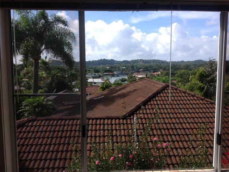 19 Foothill Street, Elanora QLD 4221