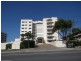 607B/1483 Gold Coast Hwy, Palm Beach QLD 4221