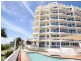 607B/1483 Gold Coast Hwy, Palm Beach QLD 4221