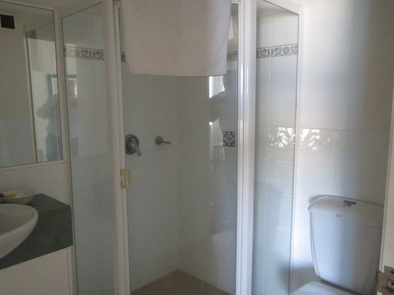 607B/1483 Gold Coast Hwy, Palm Beach QLD 4221