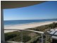 607B/1483 Gold Coast Hwy, Palm Beach QLD 4221