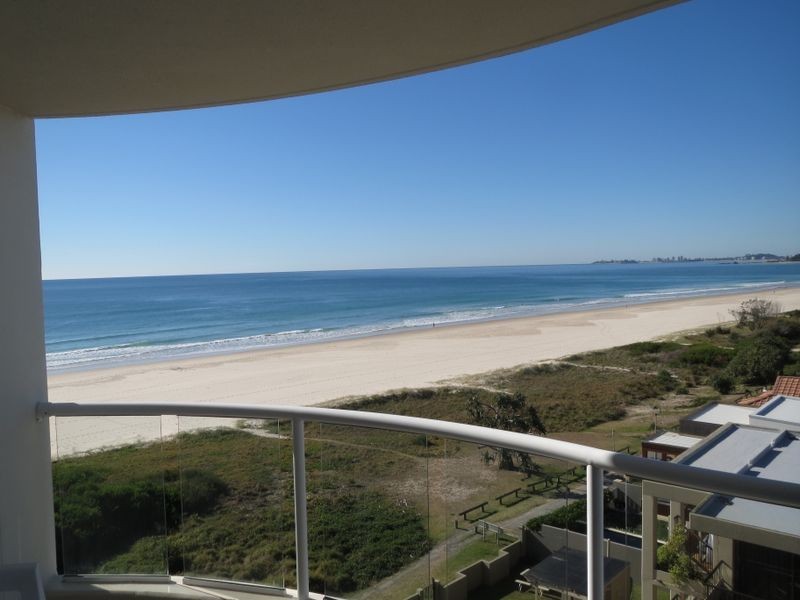 607B/1483 Gold Coast Hwy, Palm Beach QLD 4221