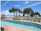 607B/1483 Gold Coast Hwy, Palm Beach QLD 4221