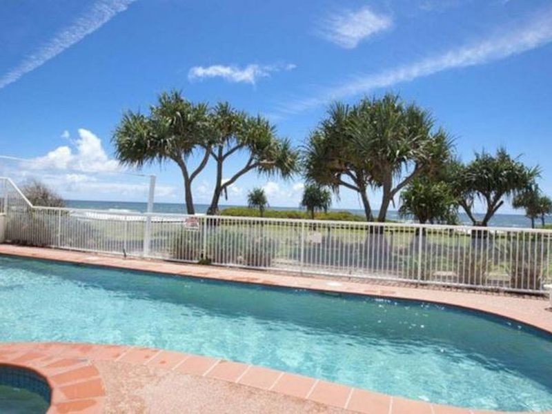 607B/1483 Gold Coast Hwy, Palm Beach QLD 4221