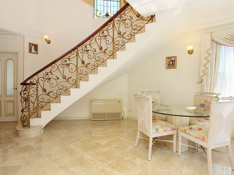 7/311 Golden Four Drive, Bilinga QLD 4225