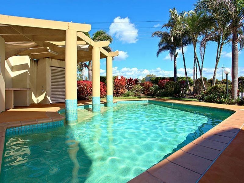 7/311 Golden Four Drive, Bilinga QLD 4225