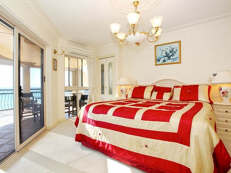 7/311 Golden Four Drive, Bilinga QLD 4225