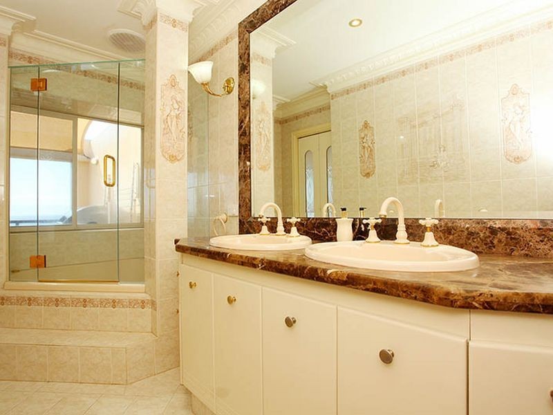 7/311 Golden Four Drive, Bilinga QLD 4225