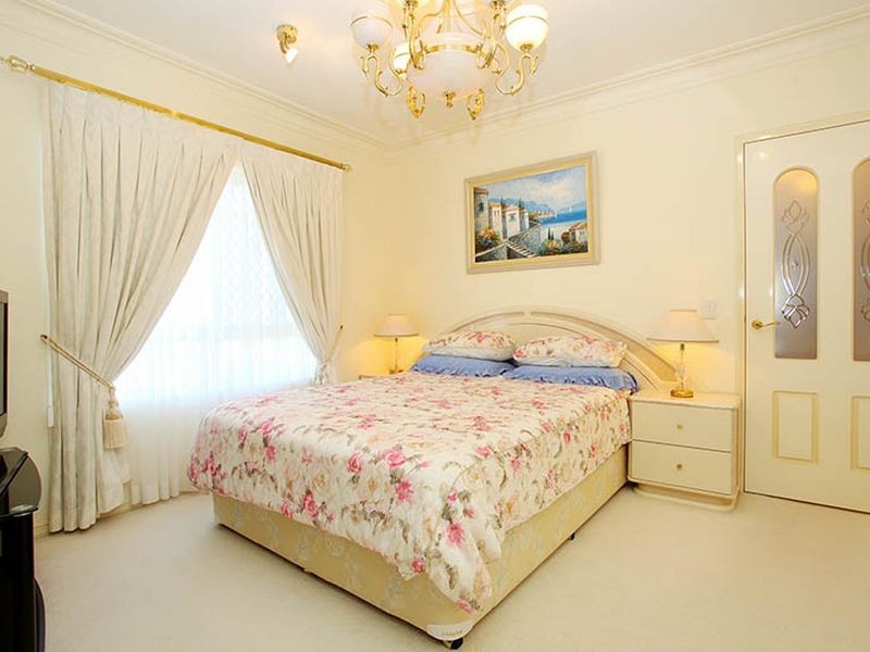 7/311 Golden Four Drive, Bilinga QLD 4225