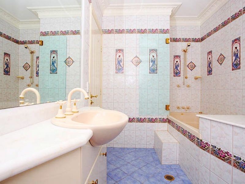 7/311 Golden Four Drive, Bilinga QLD 4225