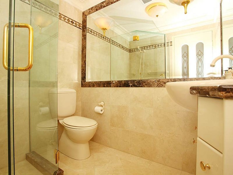 7/311 Golden Four Drive, Bilinga QLD 4225