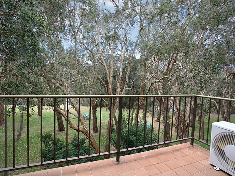 7/547 Gold Coast Highway, Tugun QLD 4224