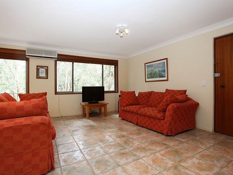 7/547 Gold Coast Highway, Tugun QLD 4224