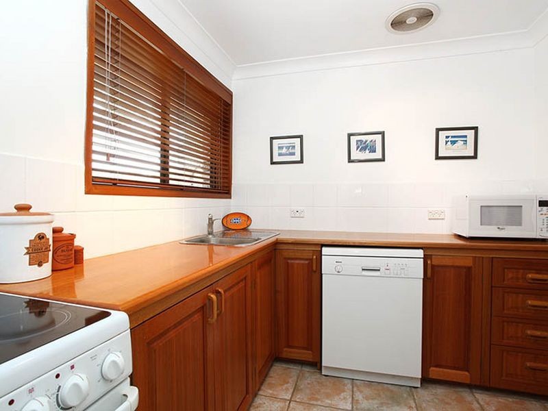 7/547 Gold Coast Highway, Tugun QLD 4224