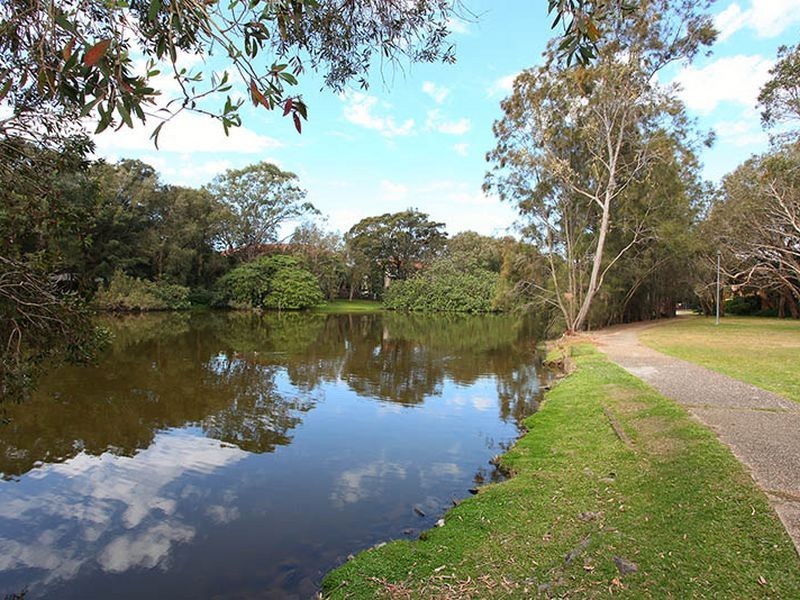 7/547 Gold Coast Highway, Tugun QLD 4224