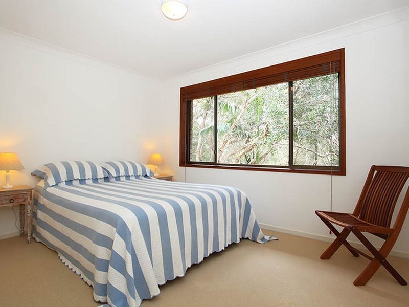 7/547 Gold Coast Highway, Tugun QLD 4224