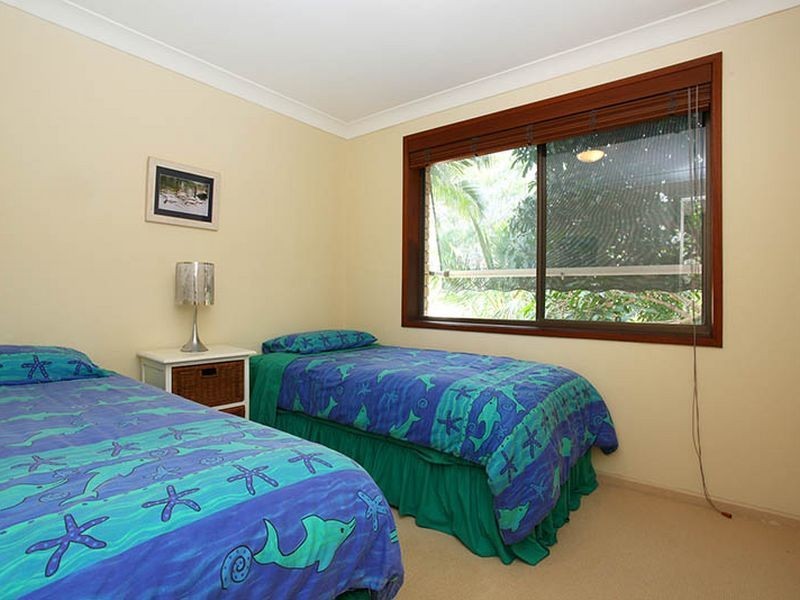 7/547 Gold Coast Highway, Tugun QLD 4224