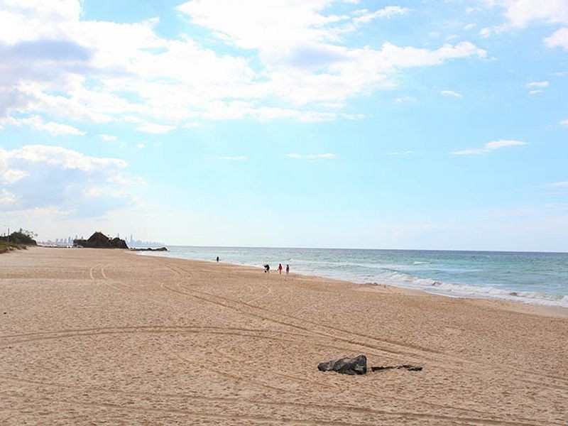 7/547 Gold Coast Highway, Tugun QLD 4224