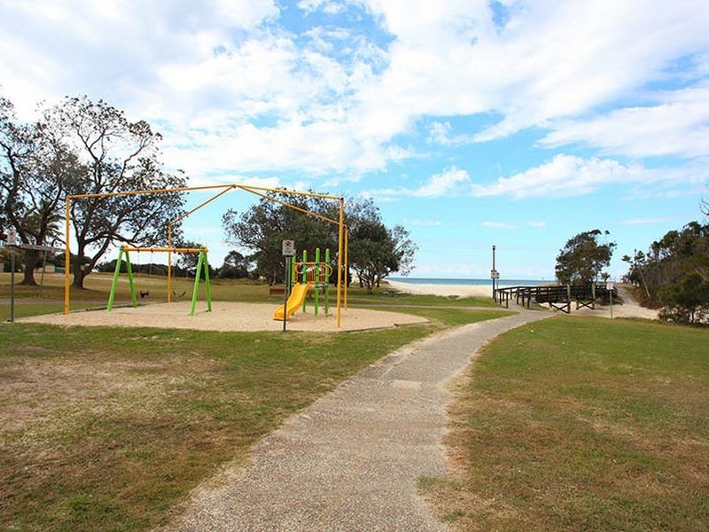 7/547 Gold Coast Highway, Tugun QLD 4224