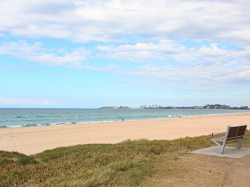 7/547 Gold Coast Highway, Tugun QLD 4224