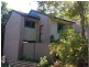 1/71 Mitchell Avenue, Currumbin QLD 4223