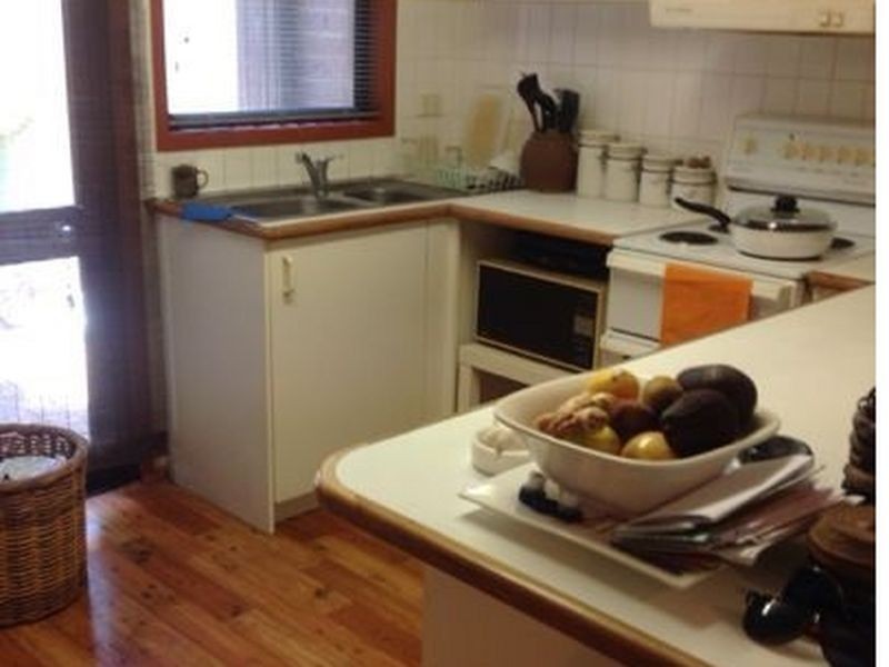 1/71 Mitchell Avenue, Currumbin QLD 4223