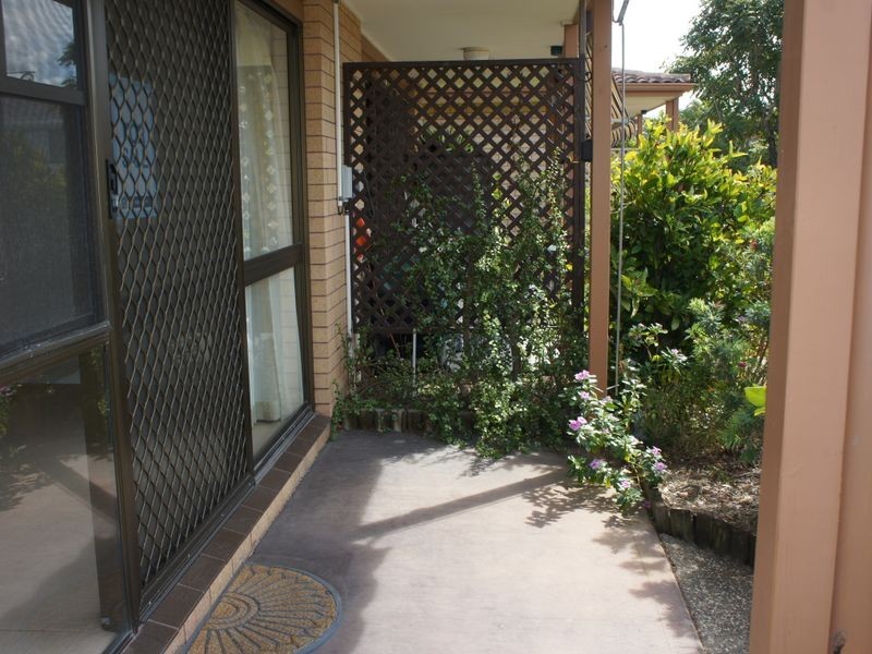 113/11-22 Araucaria Way, Elanora QLD 4221