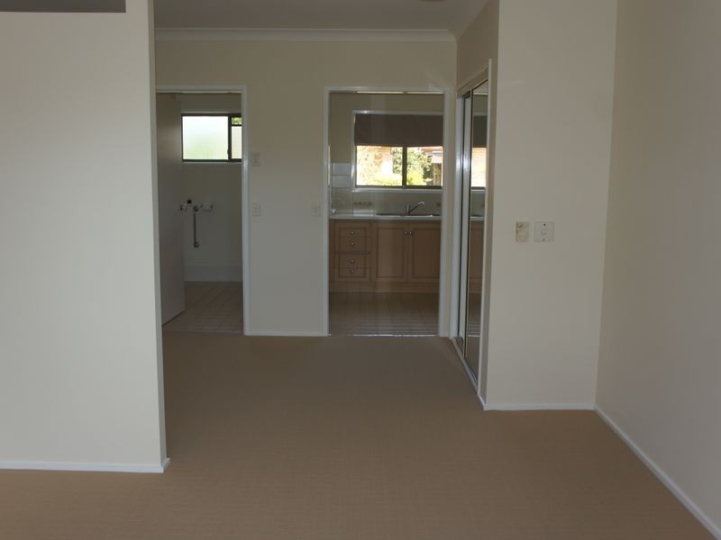 113/11-22 Araucaria Way, Elanora QLD 4221