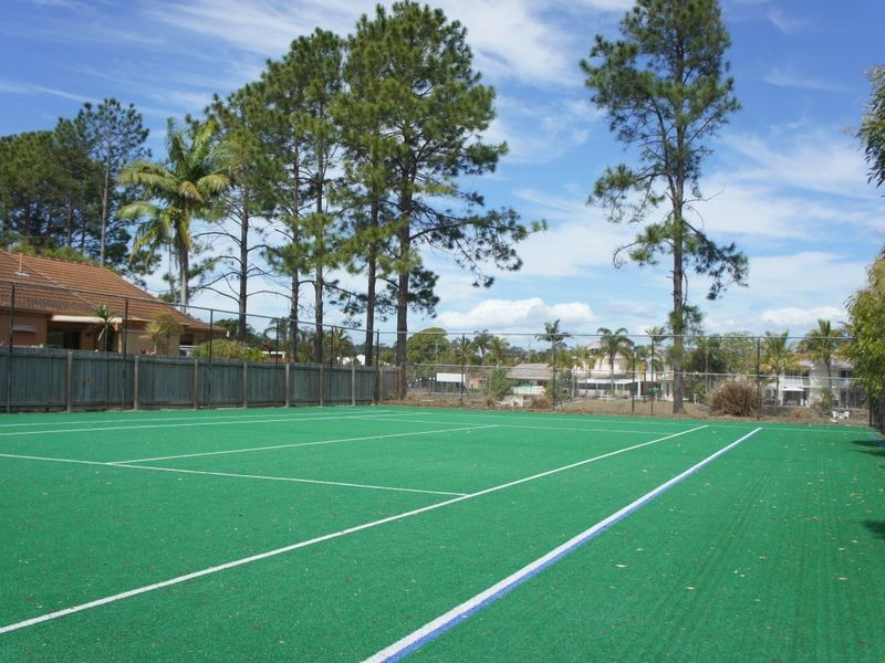 113/11-22 Araucaria Way, Elanora QLD 4221