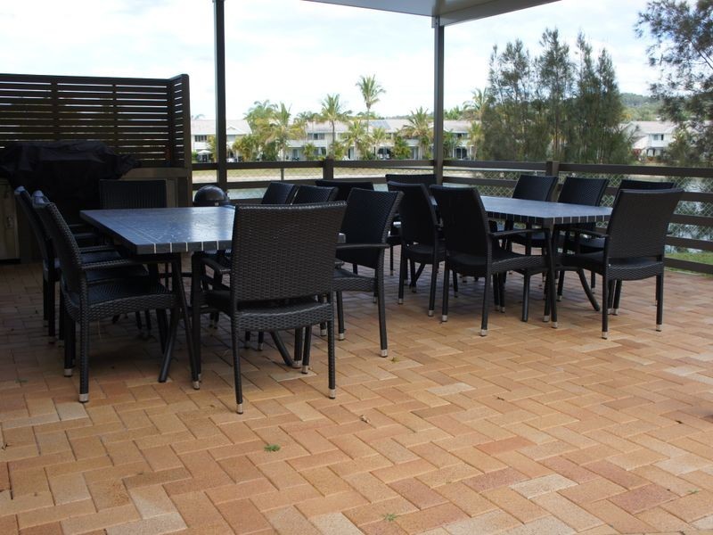 113/11-22 Araucaria Way, Elanora QLD 4221