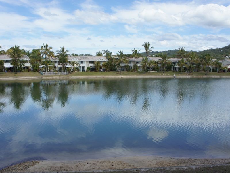 113/11-22 Araucaria Way, Elanora QLD 4221