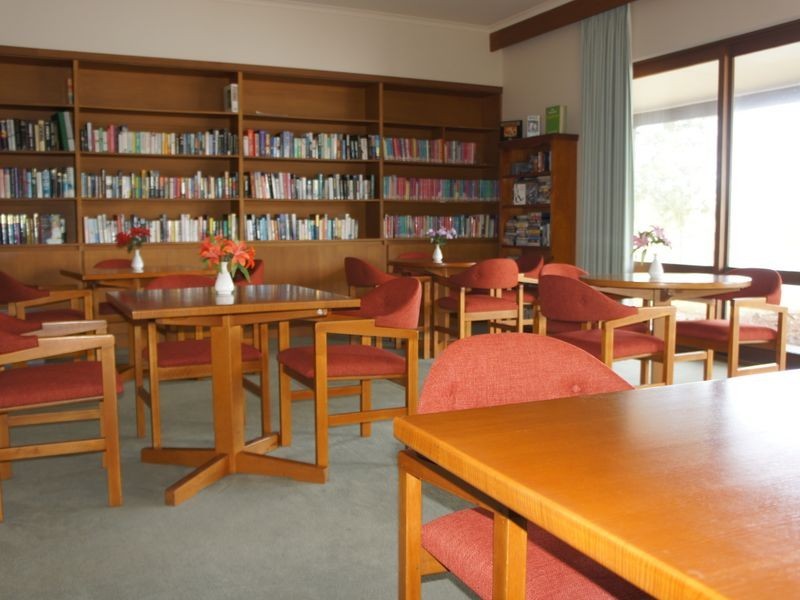 113/11-22 Araucaria Way, Elanora QLD 4221