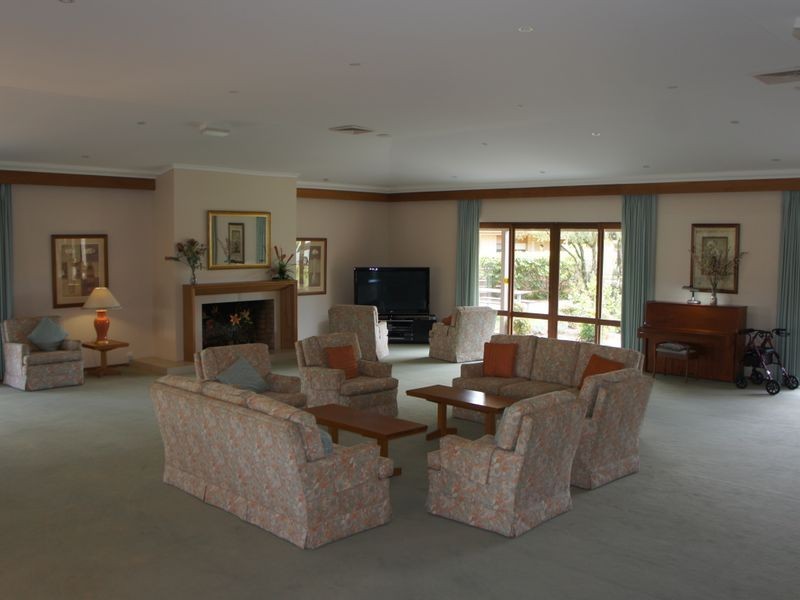 113/11-22 Araucaria Way, Elanora QLD 4221