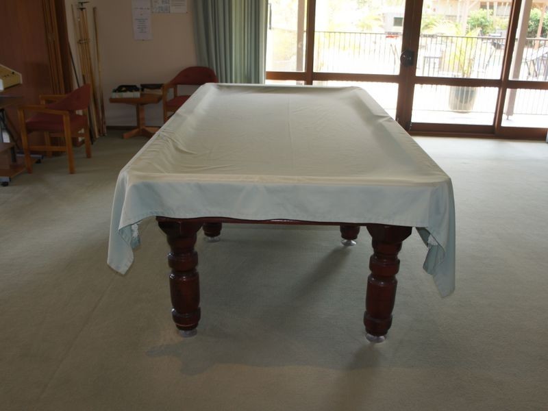 113/11-22 Araucaria Way, Elanora QLD 4221