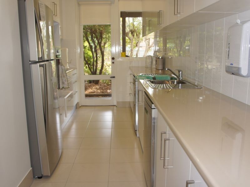 113/11-22 Araucaria Way, Elanora QLD 4221