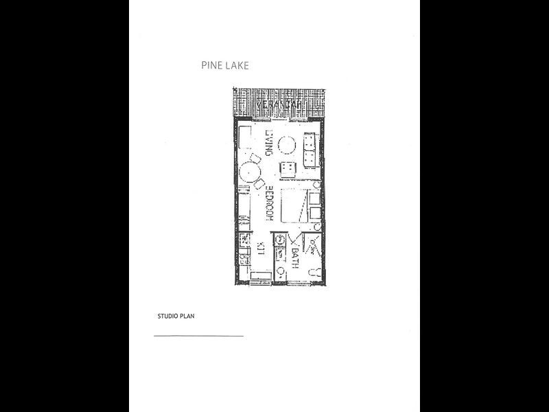 113/11-22 Araucaria Way, Elanora QLD 4221