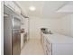 1308/10 Fifth Avenue, Palm Beach QLD 4221