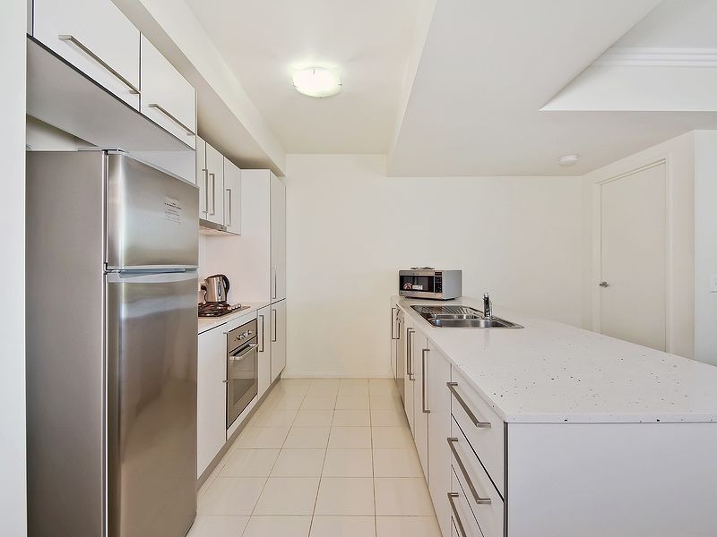 1308/10 Fifth Avenue, Palm Beach QLD 4221