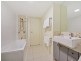 1308/10 Fifth Avenue, Palm Beach QLD 4221