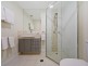 1308/10 Fifth Avenue, Palm Beach QLD 4221