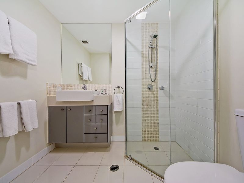 1308/10 Fifth Avenue, Palm Beach QLD 4221