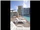 1308/10 Fifth Avenue, Palm Beach QLD 4221