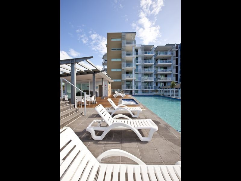 1308/10 Fifth Avenue, Palm Beach QLD 4221